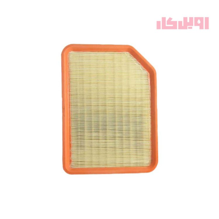 فیلتر هوا سرکان آریو Z300