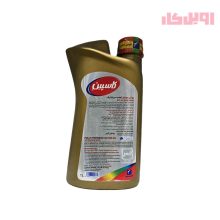 روغن موتور کاسپین 5W30 SN