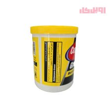 گریس کاسپین پایه لیتیوم 2 پوندی
